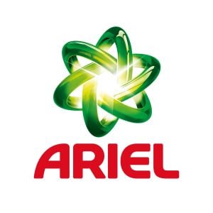 Ariel Mosópor Alpine Color 2.75 kg